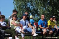 Powiatowe Zawody Sportowo-Pożarnicze OSP 2025 - foto_0046