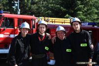 Powiatowe Zawody Sportowo-Pożarnicze OSP 2025 - foto_0053