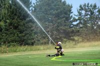 Powiatowe Zawody Sportowo-Pożarnicze OSP 2025 - foto_0056