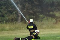 Powiatowe Zawody Sportowo-Pożarnicze OSP 2025 - foto_0057