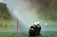 Powiatowe Zawody Sportowo-Pożarnicze OSP 2025 - foto_0058
