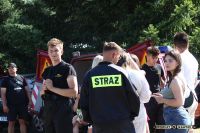 Powiatowe Zawody Sportowo-Pożarnicze OSP 2025 - foto_0060