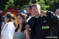 Powiatowe Zawody Sportowo-Pożarnicze OSP 2025 - foto_0061