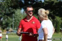 Powiatowe Zawody Sportowo-Pożarnicze OSP 2025 - foto_0067