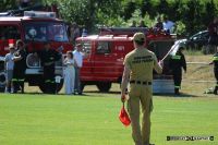 Powiatowe Zawody Sportowo-Pożarnicze OSP 2025 - foto_0071