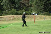 Powiatowe Zawody Sportowo-Pożarnicze OSP 2025 - foto_0074