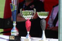 Powiatowe Zawody Sportowo-Pożarnicze OSP 2025 - foto_0077