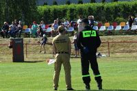 Powiatowe Zawody Sportowo-Pożarnicze OSP 2025 - foto_0079