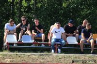 Powiatowe Zawody Sportowo-Pożarnicze OSP 2025 - foto_0081