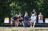 Powiatowe Zawody Sportowo-Pożarnicze OSP 2025 - foto_0082