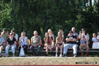 Powiatowe Zawody Sportowo-Pożarnicze OSP 2025 - foto_0083