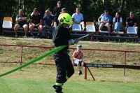 Powiatowe Zawody Sportowo-Pożarnicze OSP 2025 - foto_0085