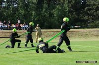 Powiatowe Zawody Sportowo-Pożarnicze OSP 2025 - foto_0087