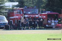 Powiatowe Zawody Sportowo-Pożarnicze OSP 2025 - foto_0097