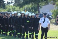 Powiatowe Zawody Sportowo-Pożarnicze OSP 2025 - foto_0098