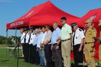 Powiatowe Zawody Sportowo-Pożarnicze OSP 2025 - foto_0099