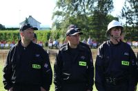 Powiatowe Zawody Sportowo-Pożarnicze OSP 2025 - foto_0100