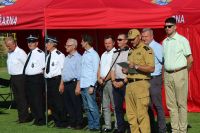 Powiatowe Zawody Sportowo-Pożarnicze OSP 2025 - foto_0104