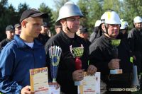 Powiatowe Zawody Sportowo-Pożarnicze OSP 2025 - foto_0111