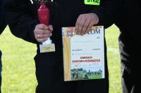 Powiatowe Zawody Sportowo-Pożarnicze OSP 2025 - foto_0112