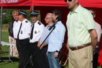 Powiatowe Zawody Sportowo-Pożarnicze OSP 2025 - foto_0114