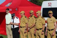 Powiatowe Zawody Sportowo-Pożarnicze OSP 2025 - foto_0117