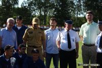 Powiatowe Zawody Sportowo-Pożarnicze OSP 2025 - foto_0120