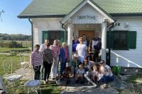 Ogród Różany Zarzecze - foto_01