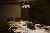 Spichlerz Babsk - foto_012