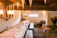 Spichlerz Babsk - foto_013