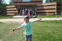 Sady Klemensa - foto_004
