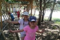 Sady Klemensa - foto_007