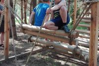Sady Klemensa - foto_010