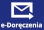 banerek e-Doręczenia