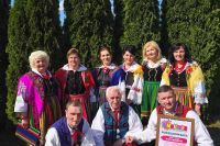 Zespół „Wspomnienie” galeria - foto_02