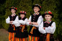 Zespół Podchlebnicki galeria - foto_05