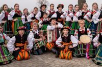 Zespół Podchlebnicki galeria - foto_02