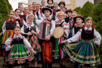Zespół Podchlebnicki galeria - foto_04