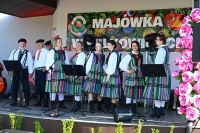Zespół Cymbarka galeria - foto_01