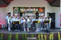Zespół Cymbarka galeria - foto_02
