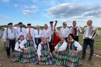Zespół Cymbarka galeria - foto_05