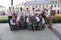 Zespół Cymbarka galeria - foto_08