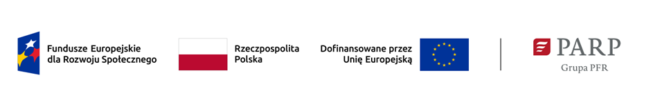 Instytut ADN sp. z o.o. sp.k. i Fundacja Kultury Bez Barier_baner - image002