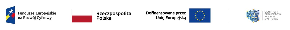 logo2 fundusze europejskie-cyfrowa polska_