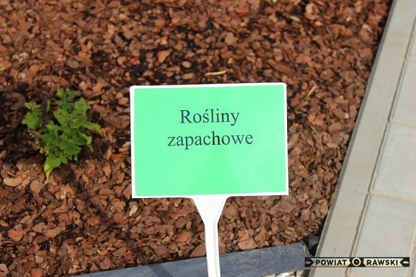Fotogaleria - Utworzenie Punktu Dydaktycznego w Zespole Placówek Specjalnych w Rawie Maz - Foto_0002