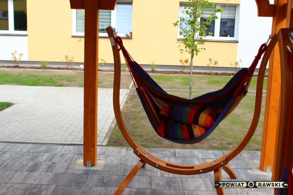 Fotogaleria - Utworzenie Punktu Dydaktycznego w Zespole Placówek Specjalnych w Rawie Maz - Foto_0005