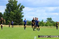 Mecz FORRUNDA LKS „Victoria” Chrząszczew - LKS „Iskra” Babsk - foto_019