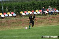 Mecz FORRUNDA LKS „Victoria” Chrząszczew - LKS „Iskra” Babsk - foto_024