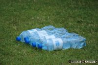 Mecz FORRUNDA LKS „Victoria” Chrząszczew - LKS „Iskra” Babsk - foto_025