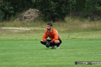 Mecz FORRUNDA LKS „Victoria” Chrząszczew - LKS „Iskra” Babsk - foto_026